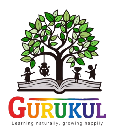 logo-img